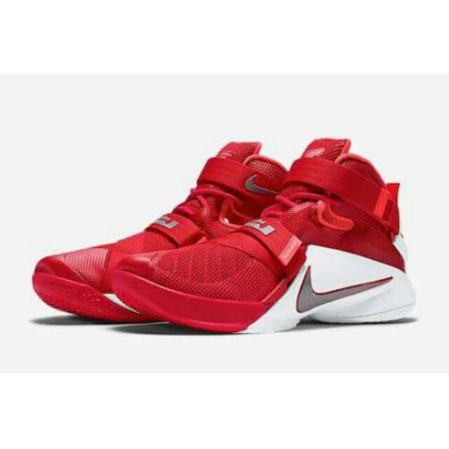 soldier 9