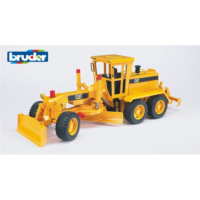 bruder cat toys