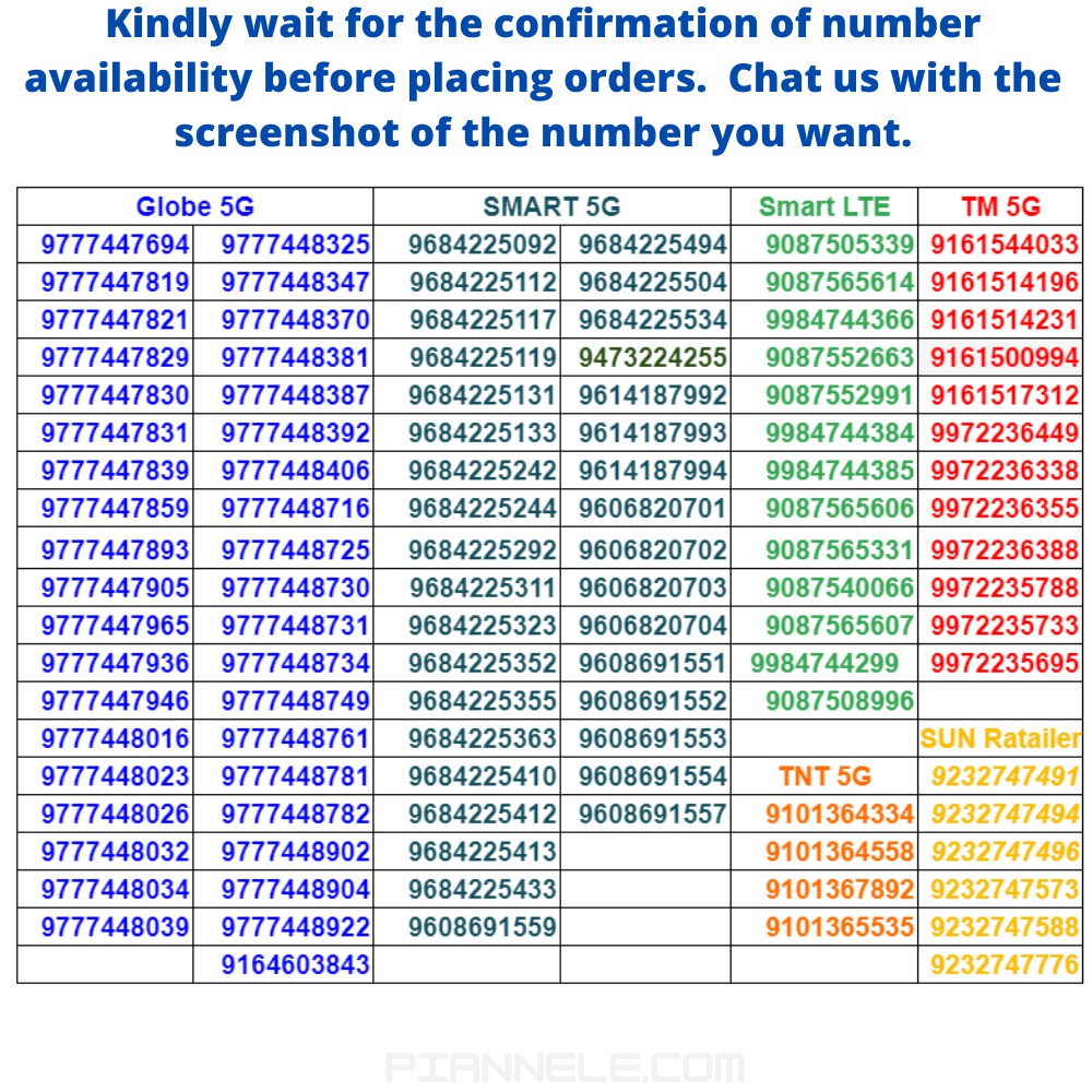 easy-to-remember-special-numbers-collection-for-smart-globe-sun-tnt