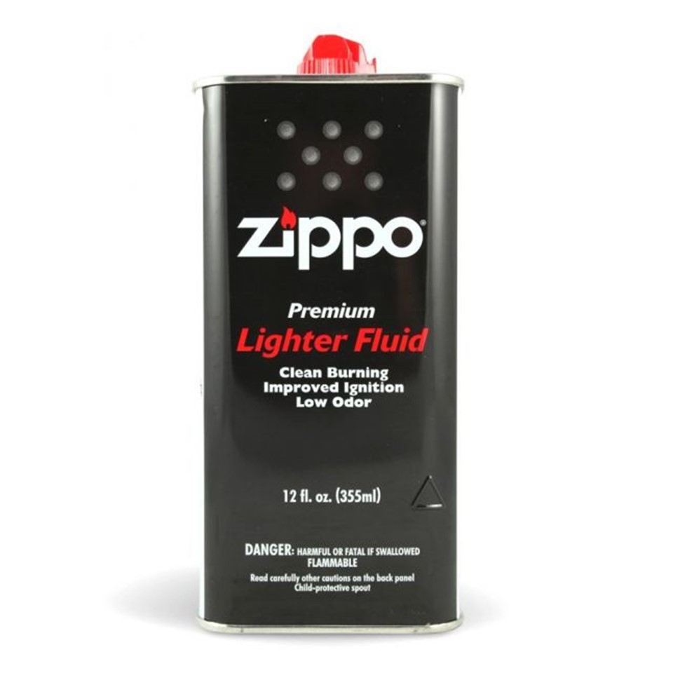 Zippo Official Flagship Store, Online Shop Shopee Philippines