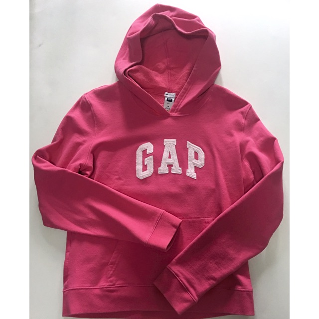 hoodie gap price