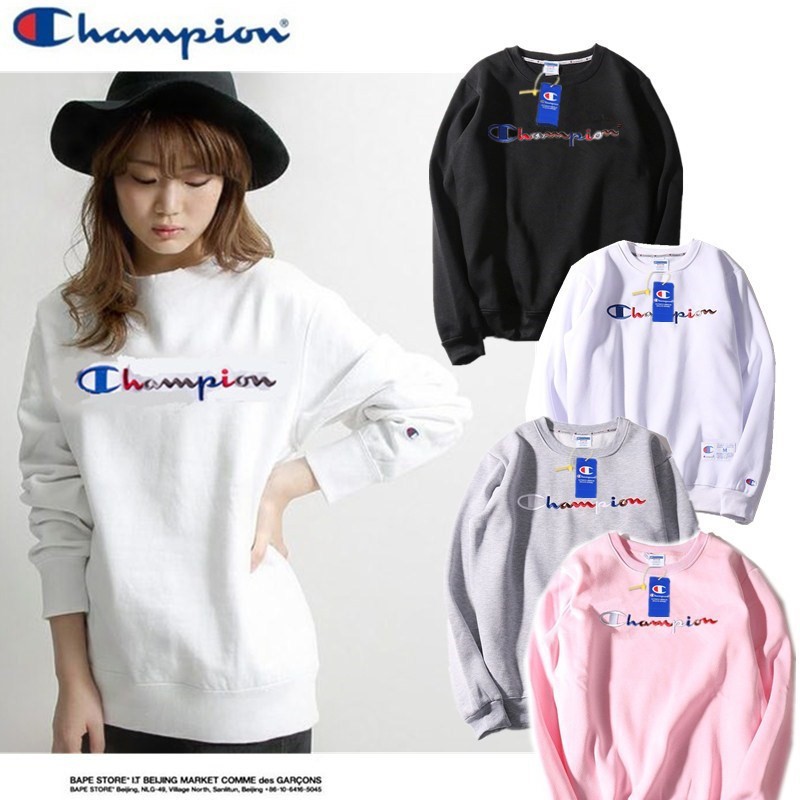 champion jacket for girls