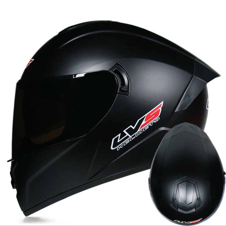 motohelmets