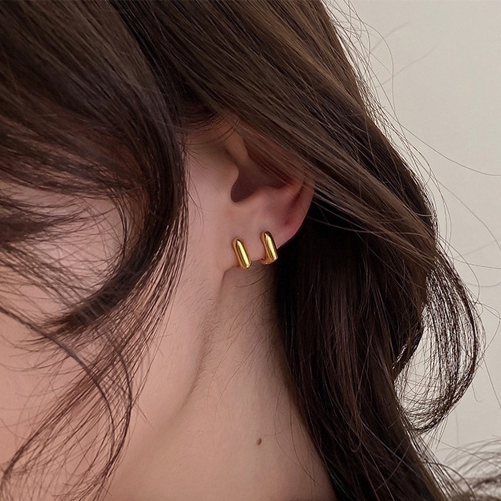 basic-square-hoop-earrings-14k-gold-plated-small-gold-metal-stud