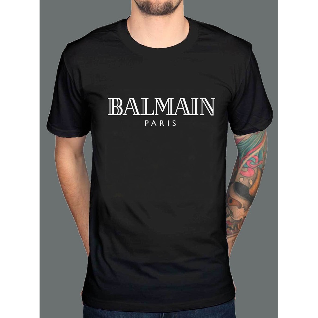 balmain jeans size 44