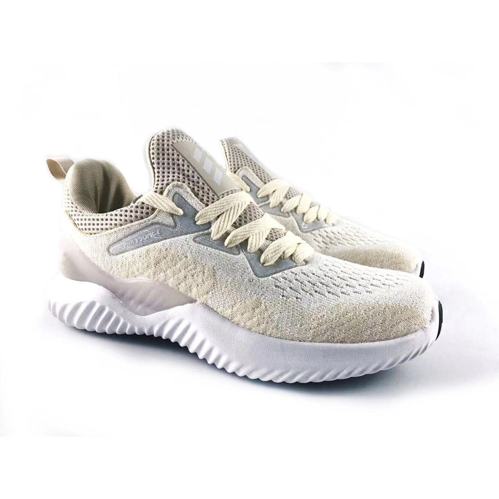 adidas new alphabonce 3 (41/45) shoes for men#1905 | Shopee Philippines