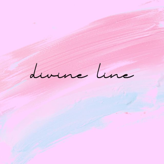 Divine Line, Online Shop | Shopee Philippines