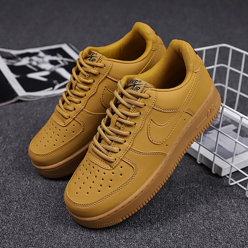 nike air force 1 size 44