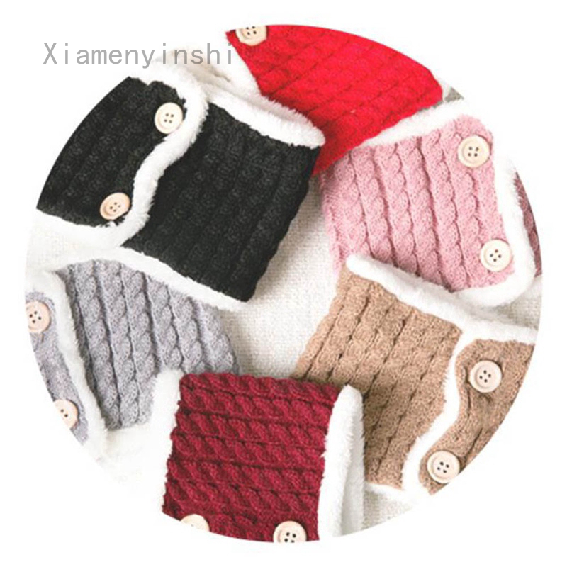 baby girl knitted hats