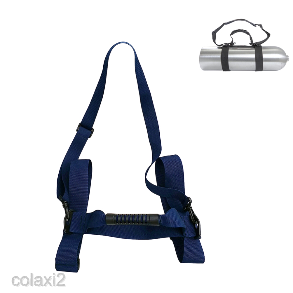 sling bag strap