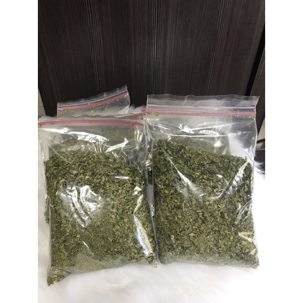 Aonori Seaweed Powder Repacked 35grams (OTAFUKU seaweed brand) | Shopee ...