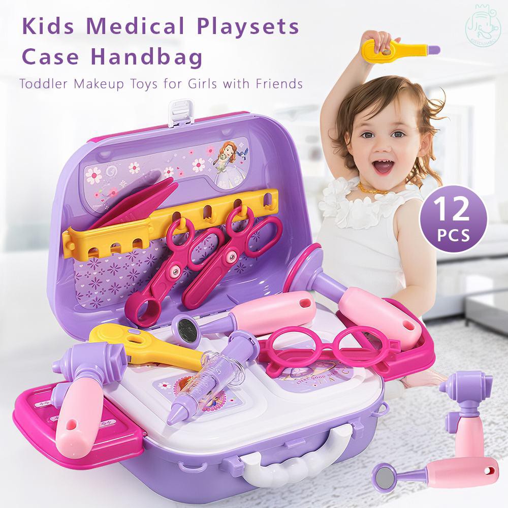 pretend playsets for toddlers