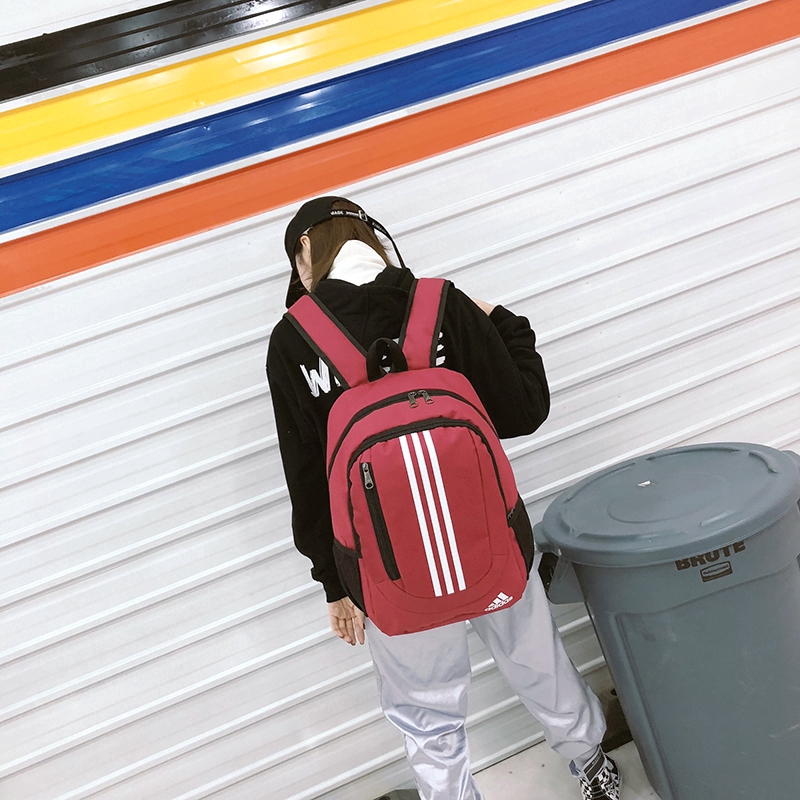 35l school backpack
