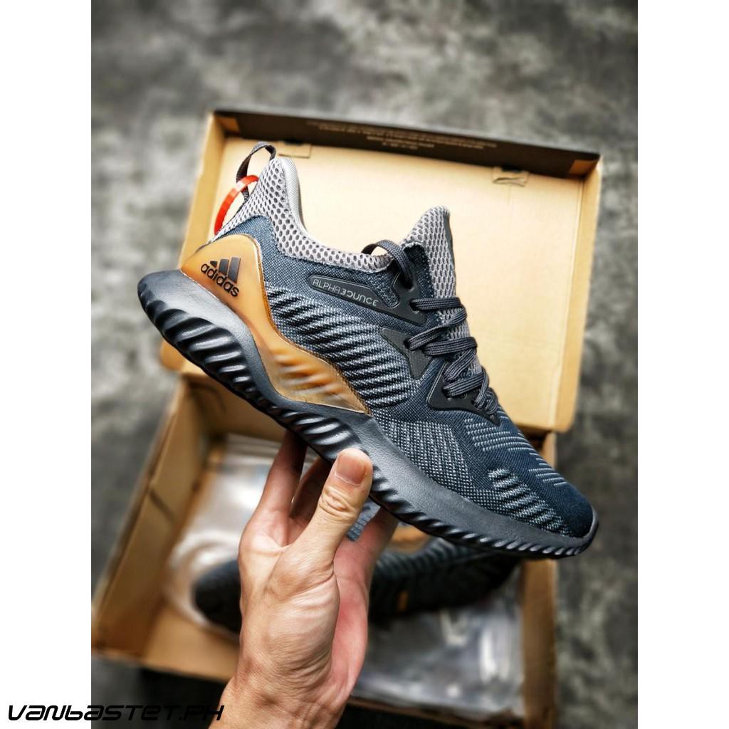 alphabounce beyond mens