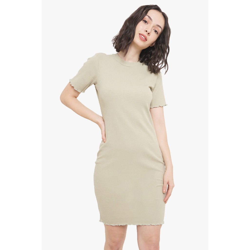shift dress