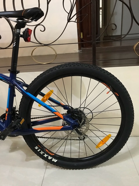 giant bicycles ph