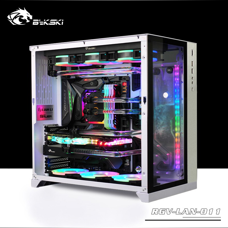 otterbox venture 65 cooler