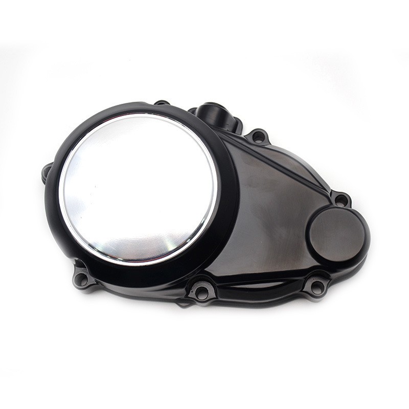 Off-road motorcycle modification parts for Honda CB400 engine 