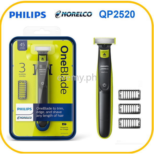 philips shaving machine blade price