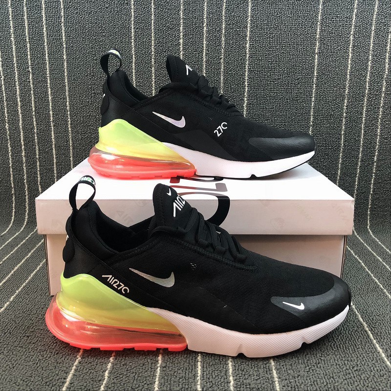 nike pump sneakers