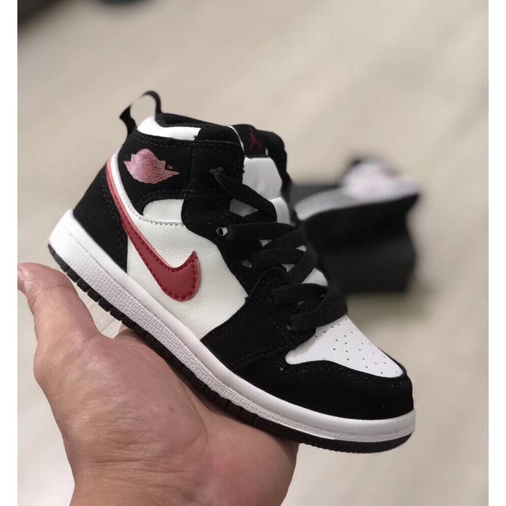 nike shoes for teens