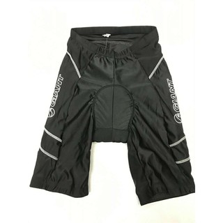 giant cycling shorts