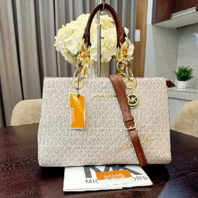 michael kors hand bag sale