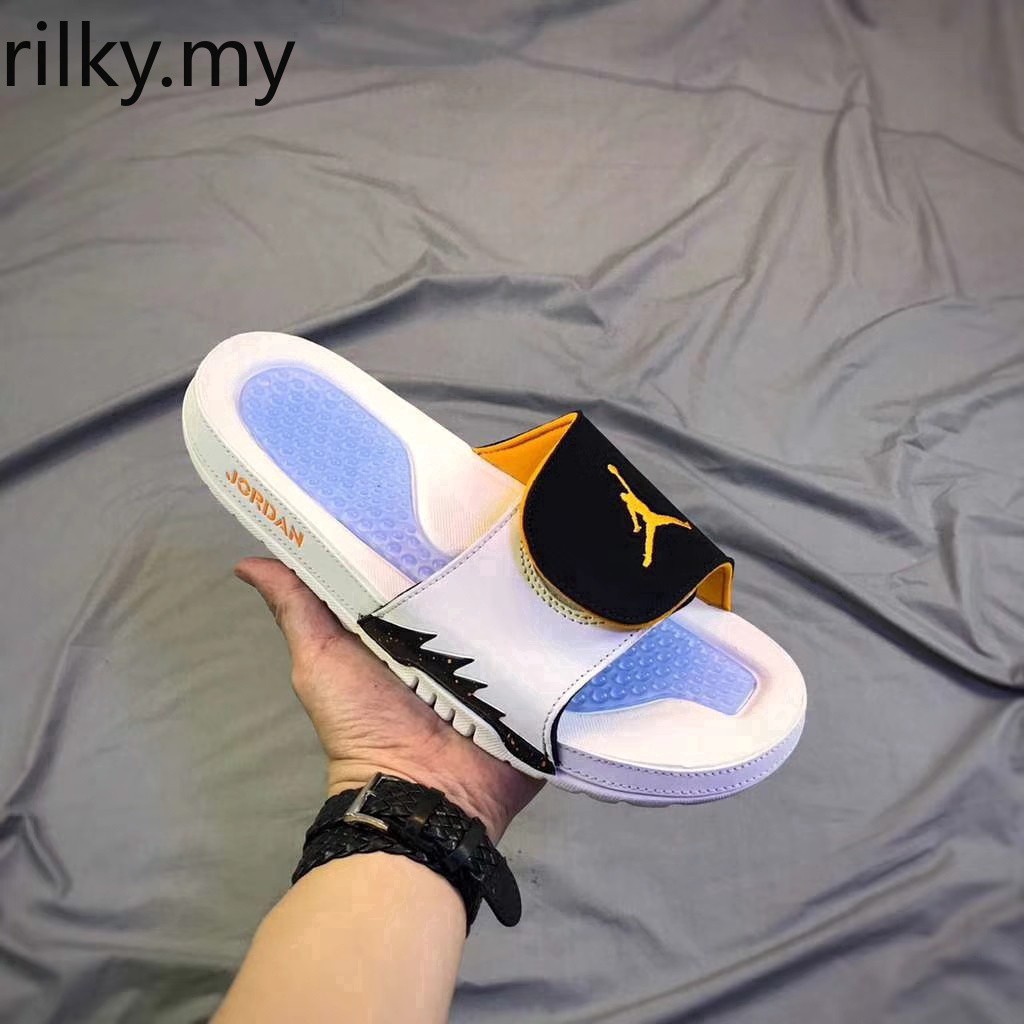 Shopee Philippines | Buy and Sell on Mobile or Online, Best Shopee Philippines | Buy and Sell on Mobile or Online, Best