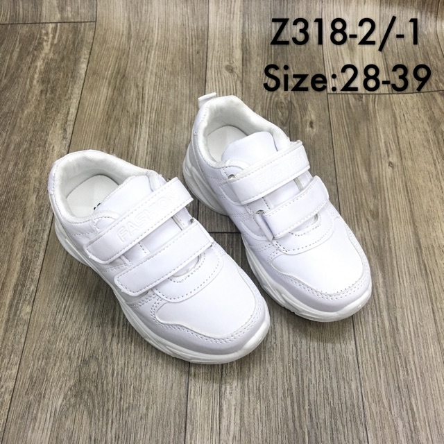 rubber shoes for kids