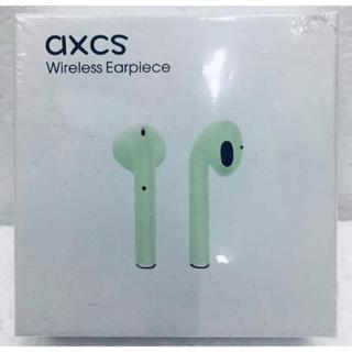 bluetooth oneplus price