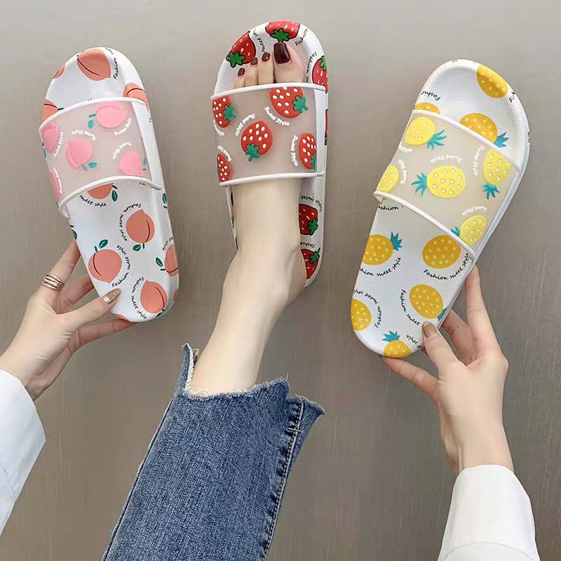 womens slippers with soft bottoms
