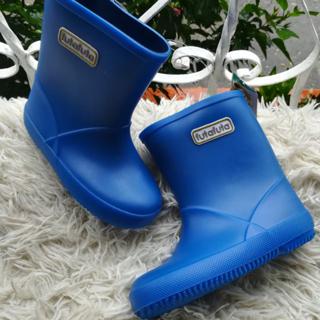 rain boots shopee