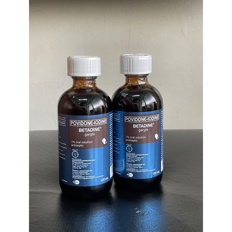 betadine-gargle-povidone-iodine-shopee-philippines