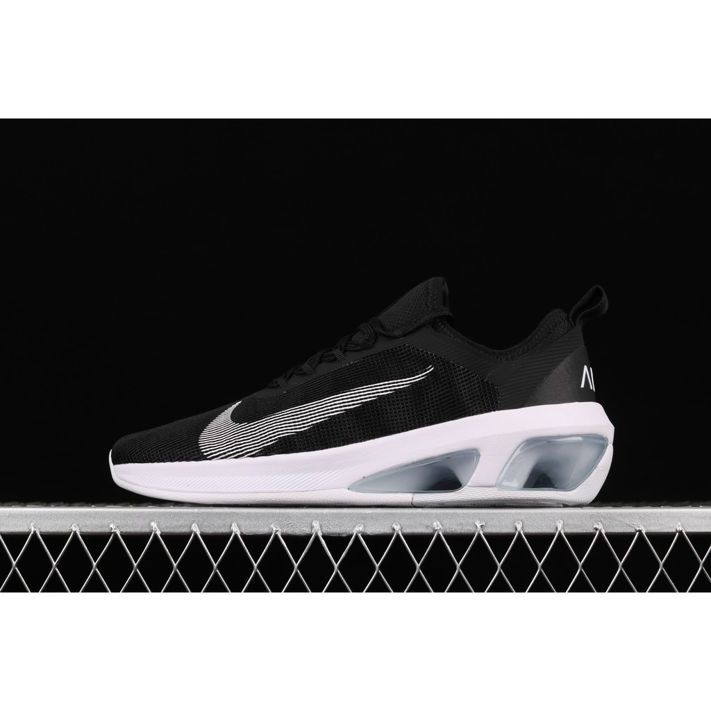 nike air max fly