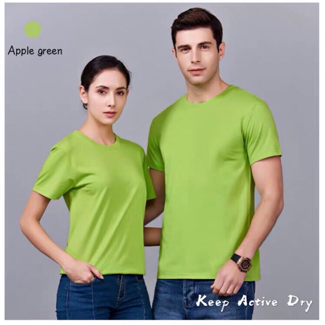 womens plain colored t shirts