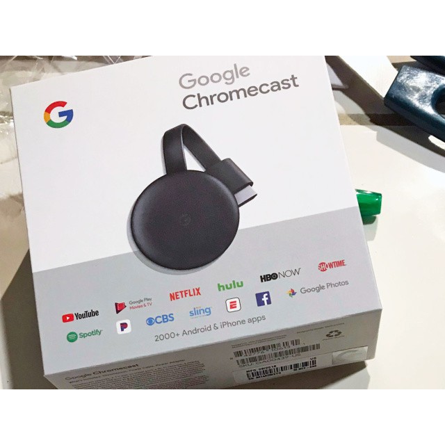 jbl charge 3 chromecast