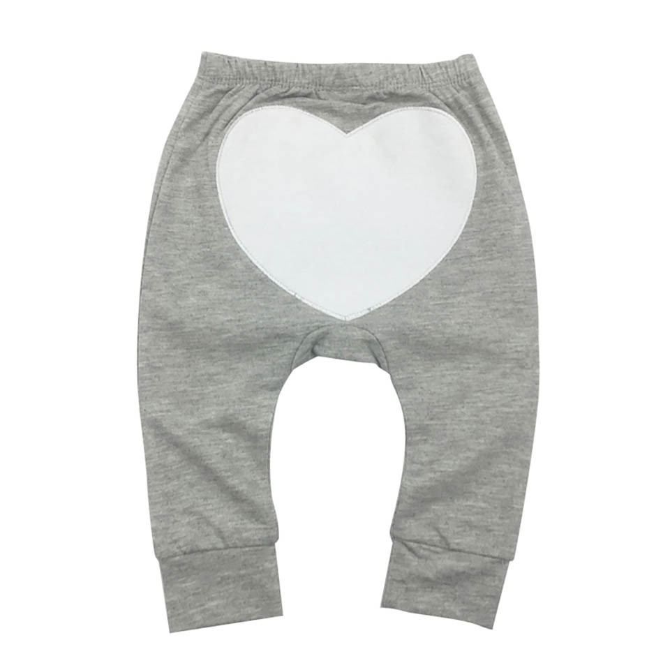 newborn boy trousers