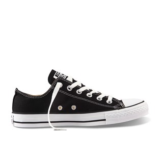 converse unisex canvas sneakers