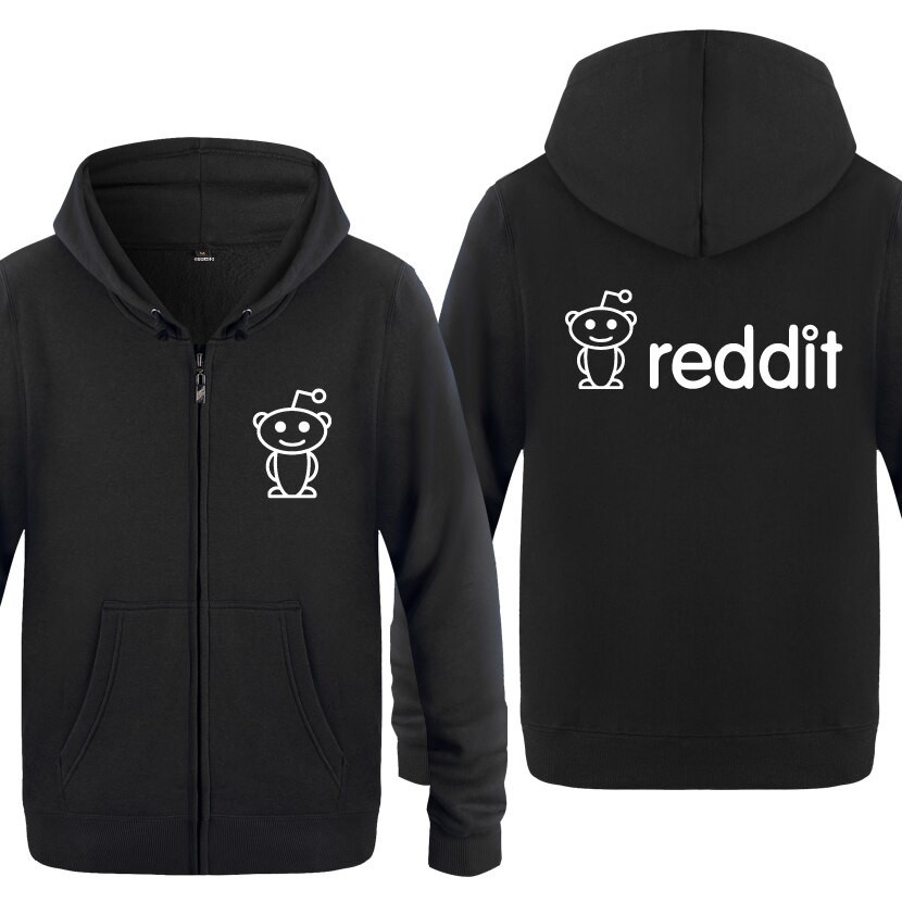 best cheap hoodies reddit