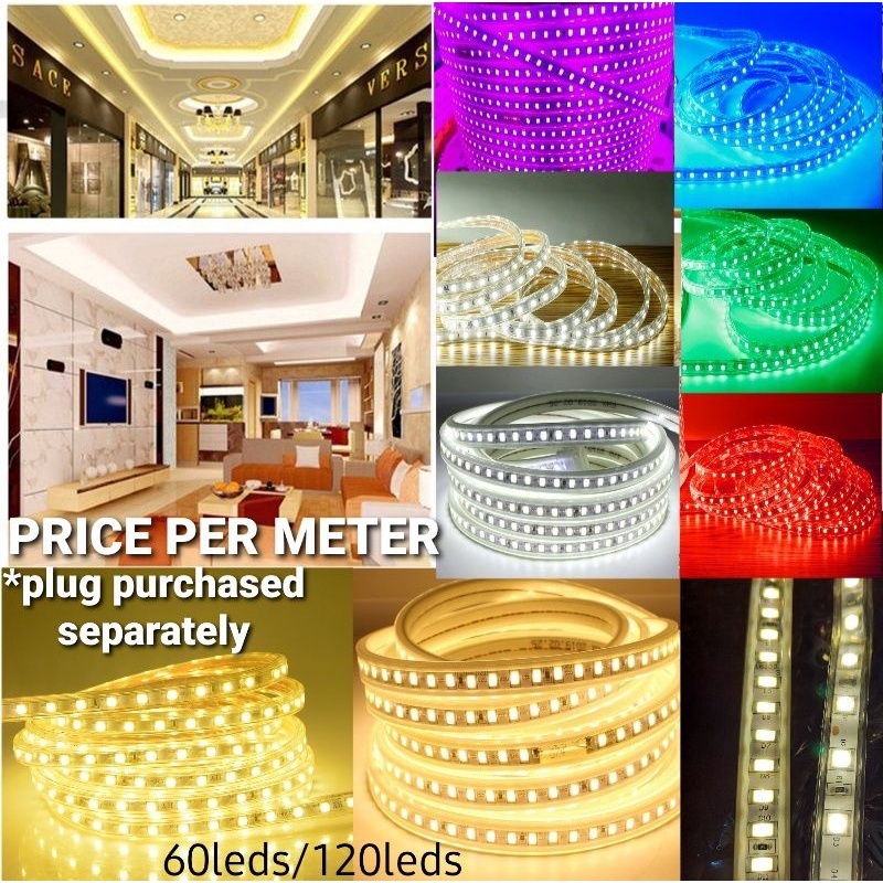 local-delivery-led-strip-light-220v-ip65-heavy-duty-indoor-outdoor