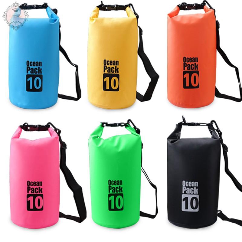 2l dry bag