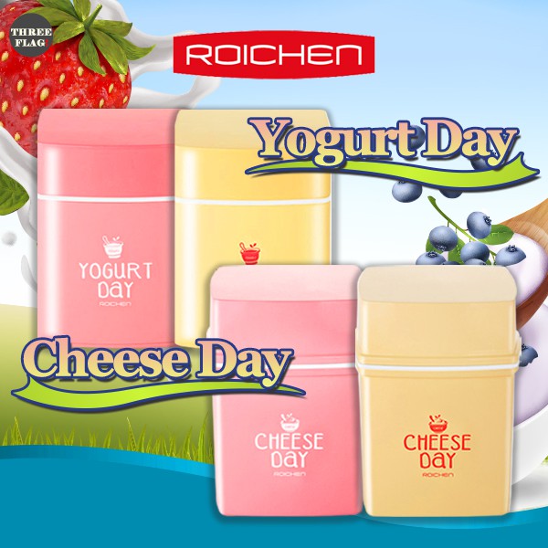 yogurt day maker