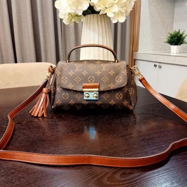 louis vuitton croisette price philippines