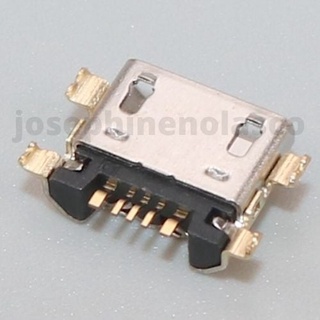 50 Pcs USB Charging Port Pin For Vivo Y11 Y91 Y93 Y97 Y69 Y71 Y73 Y75 ...