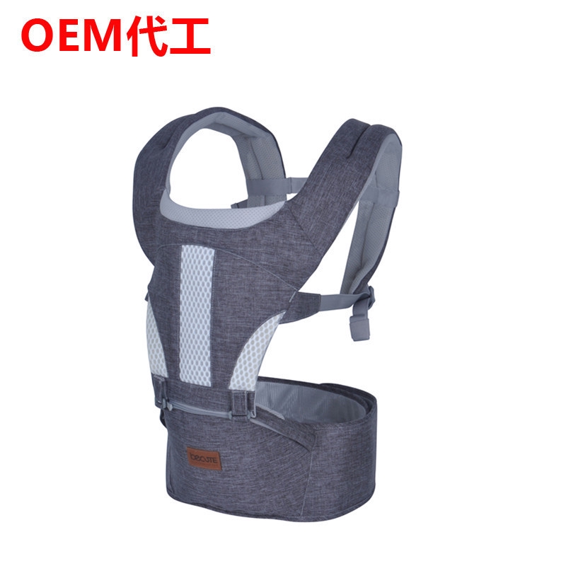 ergobaby 360 cross straps