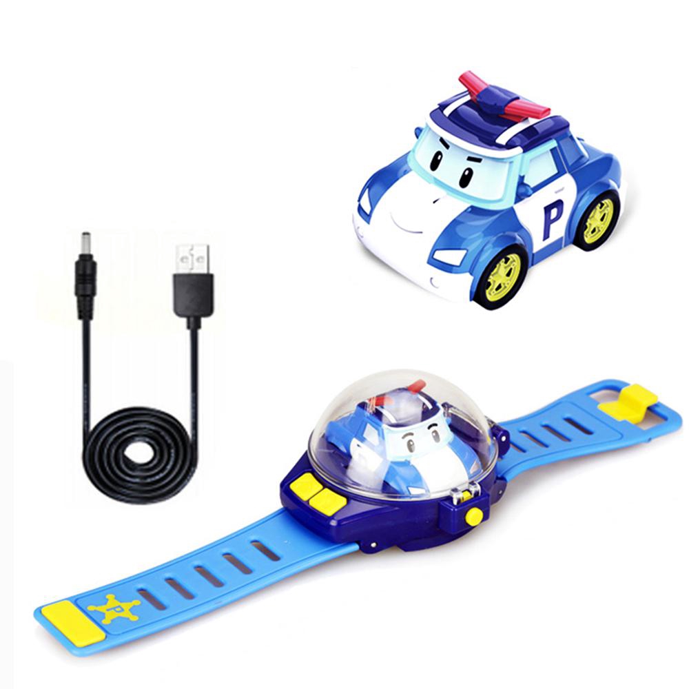 remote control remote control toys