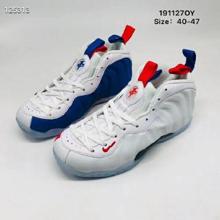 penny hardaway olympic shoes