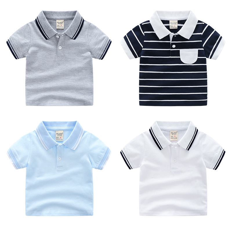 polo childrens clothes