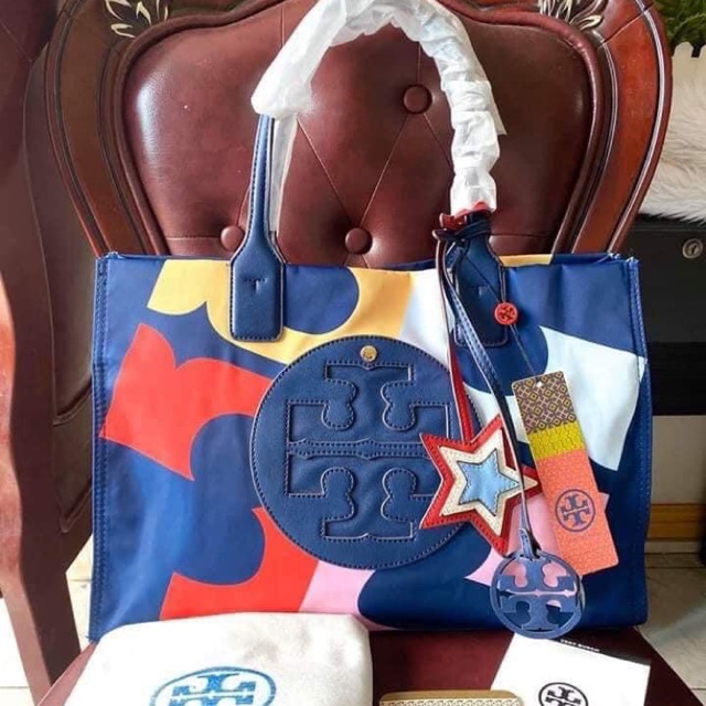 TORY BURCH BAG HIGH QUALITY | Shopee Philippines