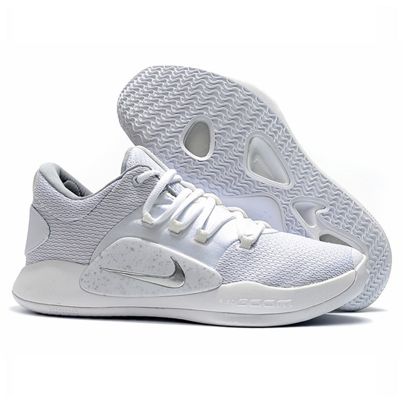 nike hyperdunk x 2018 low